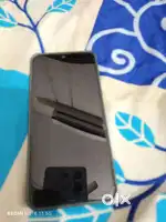 ALL GOOD CONDITION ONLY MINOR CRACKS