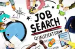 1000% WORK FROM HOME