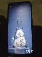 Realmi Ui modile Ek dam sahi chal raha h koy Kami nhi h rem 3.32 me h