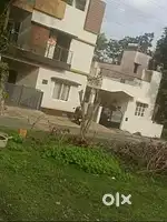 Nandanavana Layout - BMRDA Approved
