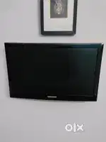 I want to sell my tv