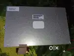Asus Eee pc 2G surf display