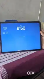 M2 ipad pro 11 128