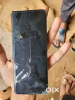 Samsung galaxy fold 3 5g