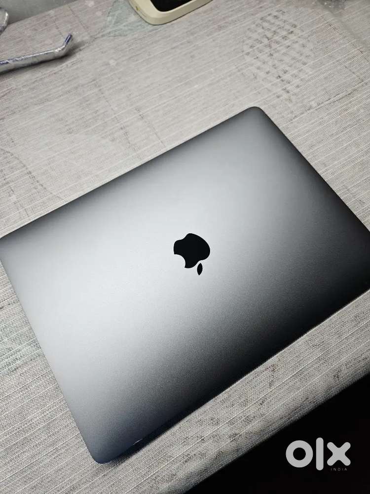 MacBook Pro (13-inch,2016)