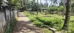 Kollam Chathannoor Karamcode Bus Root 7 cent