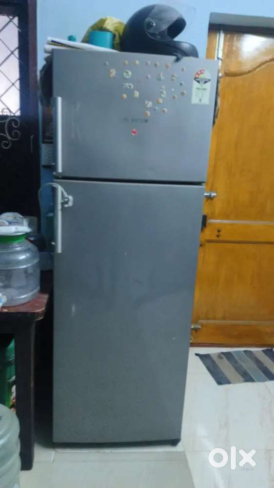 Fridge for sale 5000