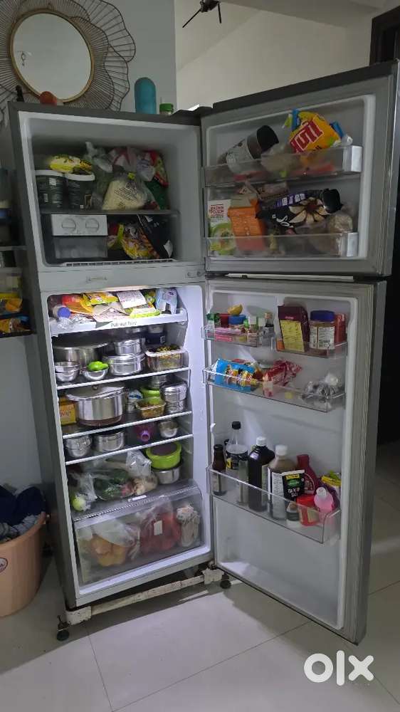 Refrigerator for Sale