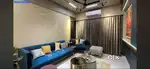 2  BHK  FURNISHED FLAT FOR  SELL IN JAGATPUR