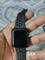Apple iWatch SE 2nd Gen GPS 40MM