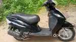 Wego sale Thrissur Kaipamangalam