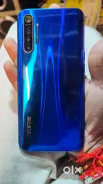 Realme XT Good condition