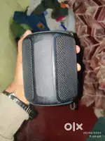 boat speaker