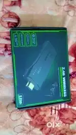 Amount is 1100₹  (4000+games) in the video game