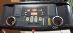 Good condition Physique Home Gym Complete Set& Treadmill Package deal