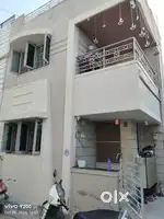 3BHK Fully Furnished sale @ Bharuch