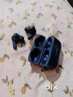 Bluetooth Headphone