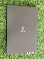 Dell Latitude 7300