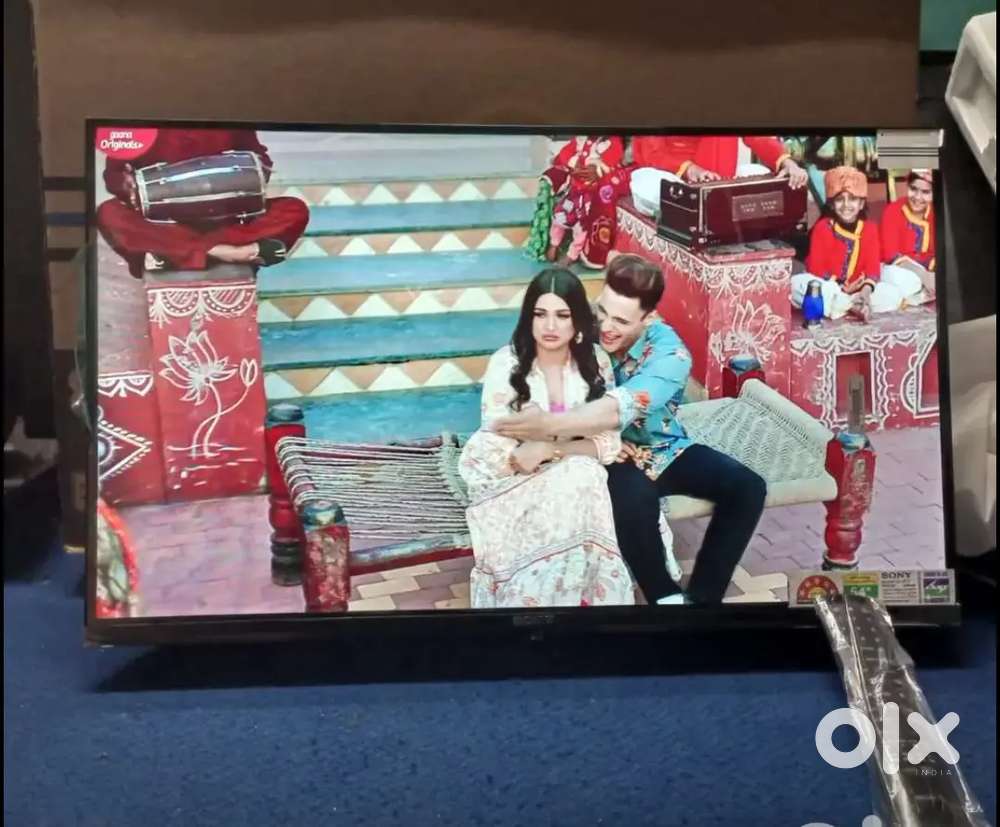 Brand and non brand available