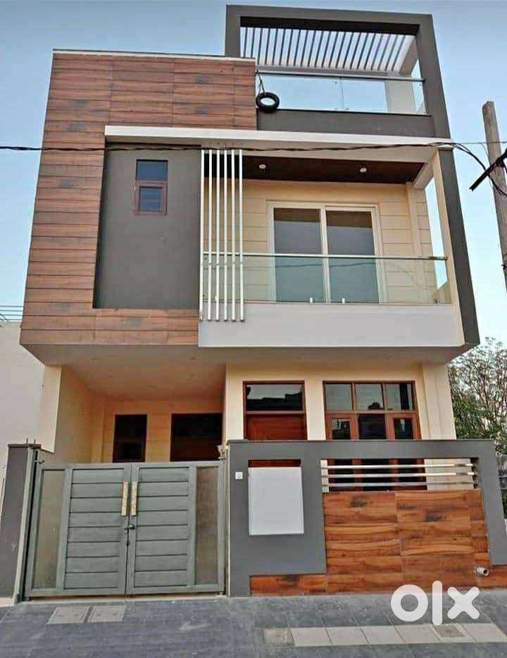 CMDA Approved Villa Plots For Sale in Madhavaram