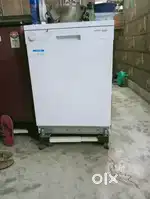 DISWASHER VOLTAS BEKO FOR SALE  EXCELLENT CONDITION