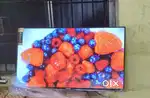 40 inch sony smart Android frameless oled 4k 3yr waranty 12500