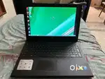 Dell inspiron 15 3000 series i5 laptop
