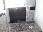 IFB microwave oven for sale