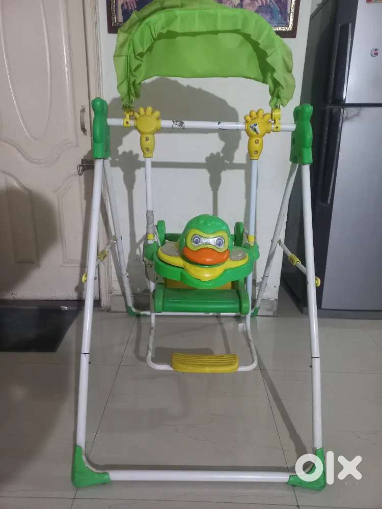 Kids Swing
