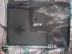 Laptop ACER