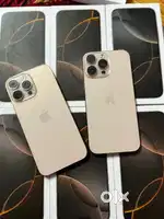 Mahadhamaka sale live iPhone 15 pro max refurbished available