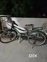 KROSS Bicycle