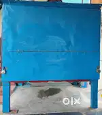 Shop Bunk for all pachari fancy sellinng Kotu