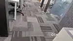 Floor mats