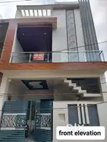 House/ Villa