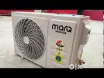 Branded Ac 1.5 ton available for sell