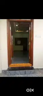 NEW HOUSE FOR SALE