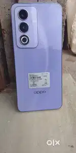 Oppo A3 pro 5 g
