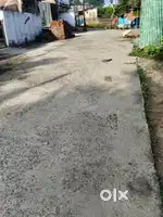 रांझी मानेगांव साईं धाम कालोनी रोड से लगा हुआ फ्रंट मकान मकान बेचना है