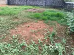 10 Cent 4 Way Near Parvathipuram to Putheri Nagercoil Kanyakumari Dist