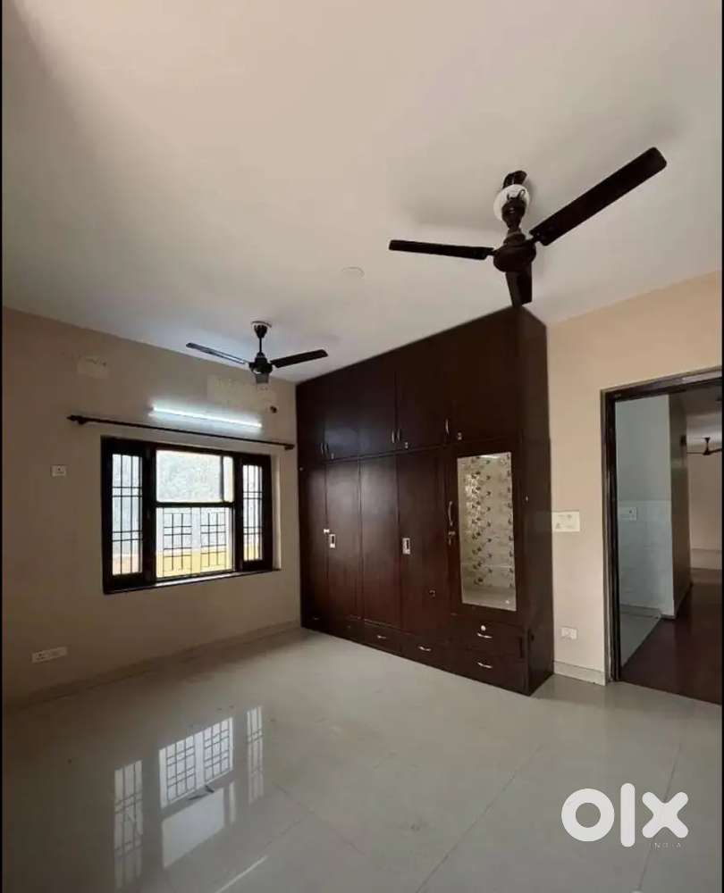 2Bhk rntd in imfocity