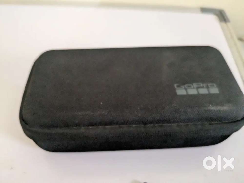 GoPro 13 black bundle