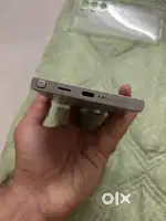 S24 ULTRA 12,256GB dotless condition