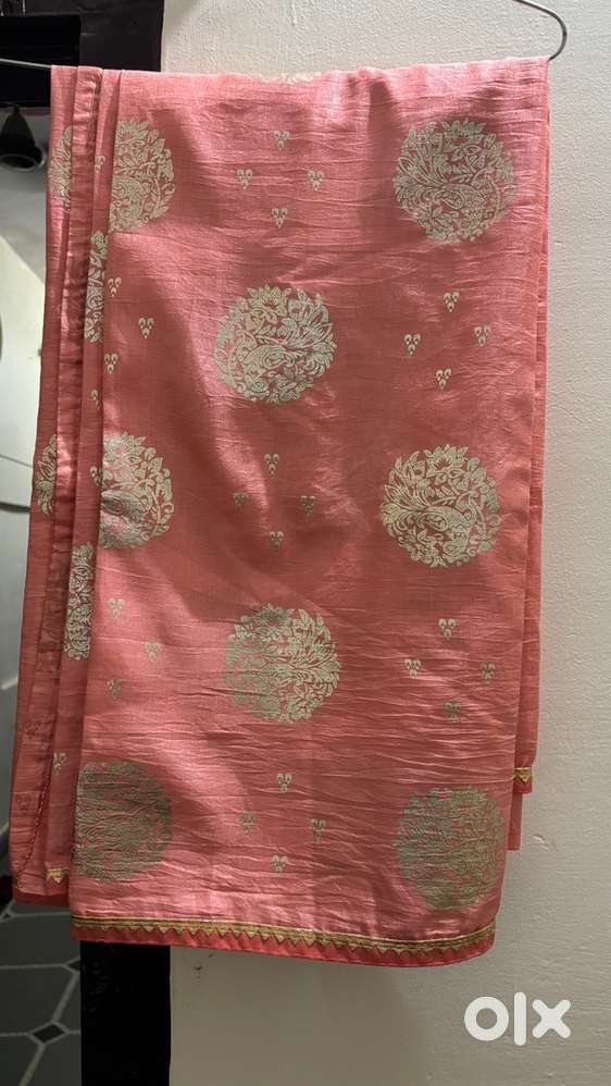 Saree Sale