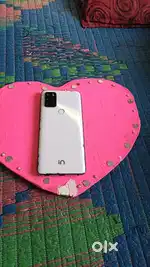 4g best phone all in one