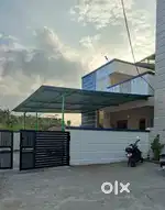 Independent house for sale
