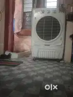 Hasim Bodyguard Jaipur