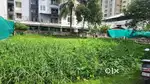 9 cents of residential  premium land for sale at kadavanthra.