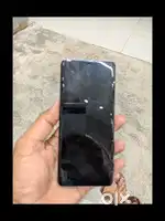 Motorola edge 50pro (6 month old)