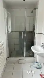 Samsung Fridge double door